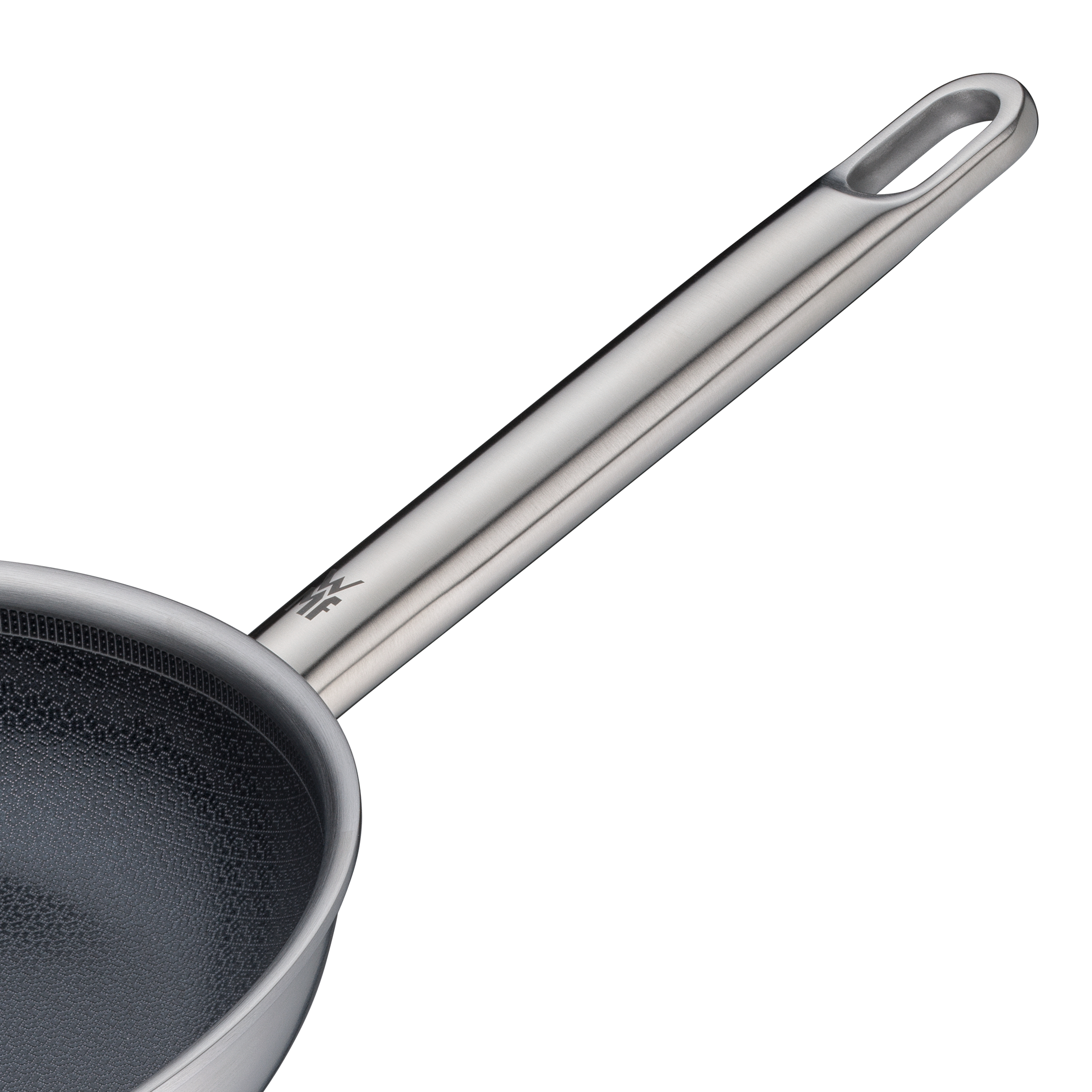 Unbekannter Gegenstand anhand des Dateinamens bildlich dargestellt. Das Bild zeigt ein generelles Produkt.