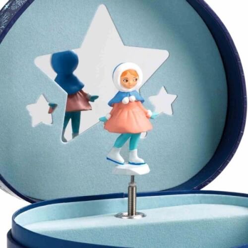 Das Bild zeigt ein Produkt oder Objekt. Kein Produktname angegeben.