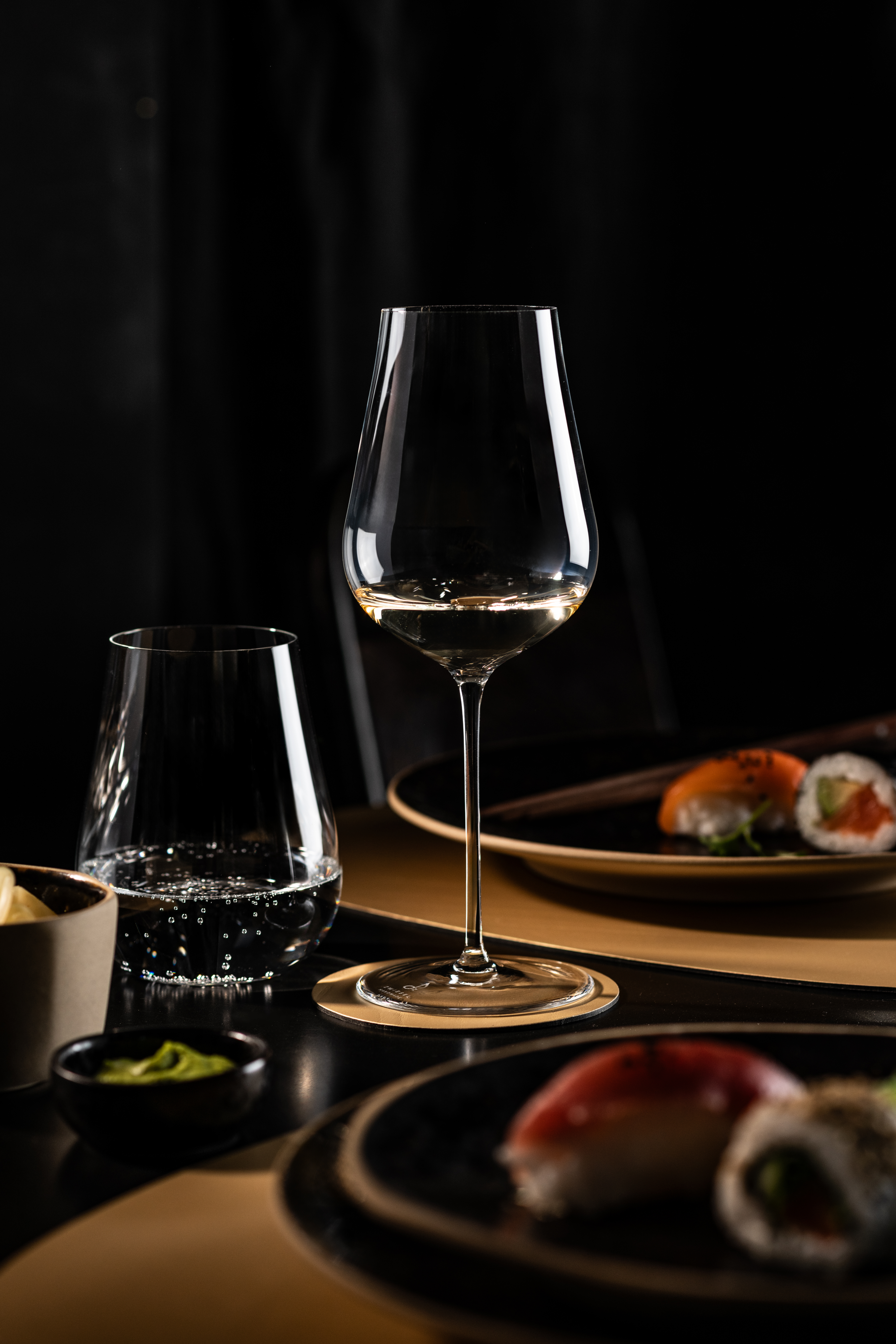 Das Bild zeigt den Artikel mit dem Dateinamen 124274_KOLIBRI_Artikel_124274_124318_Kolibri_imp_2. Es handelt sich um ein Produktfoto.