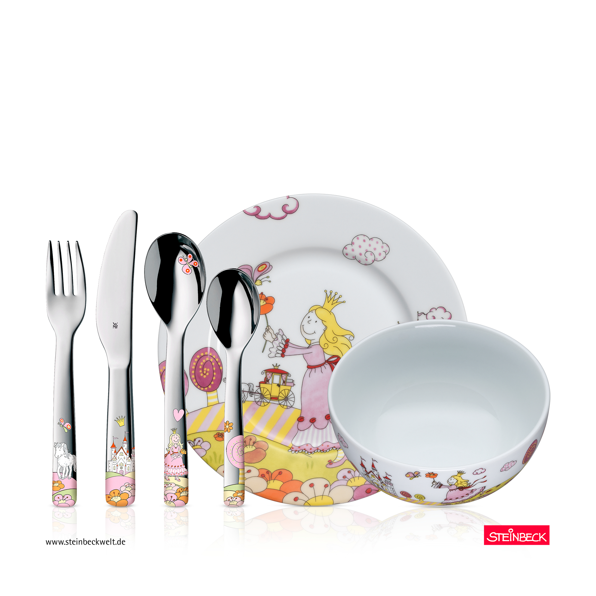 Das Bild zeigt einen nicht näher definierten Gegenstand. Weitere Details können aus dem Dateinamen 3201111621_media_595CB349-5EAF-4970-8D9201BB9307CA6C entnommen werden.