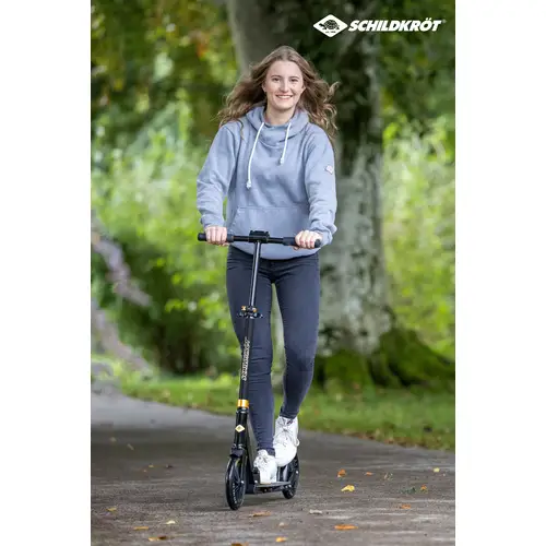 Abgebildet ist ein Produktfoto mit dem Dateinamen 73423902_17_2_4000885100037. Es sind keine weiteren Informationen zum Produkt angegeben.