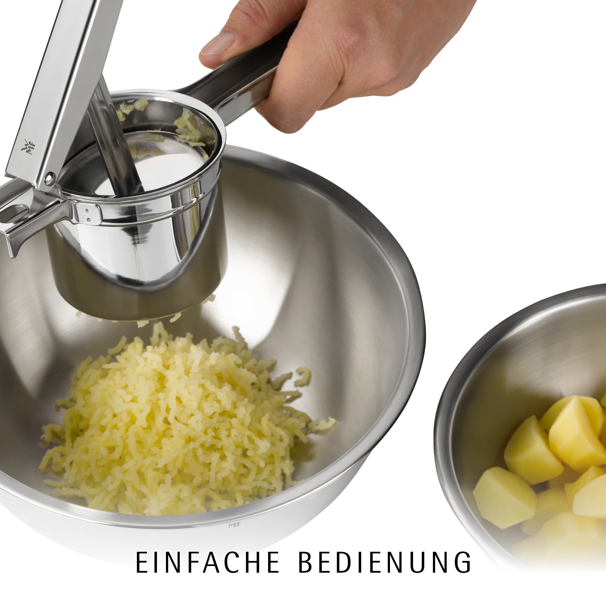 Das Foto zeigt einen Artikel auf neutralem Hintergrund. Es handelt sich um ein Produktbild.