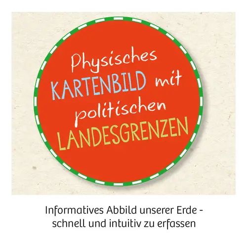 Das Bild zeigt ein Produkt mit der Bezeichnung '66974219_4002051673031_3'. Es ist vermutlich Teil einer Produktserie.