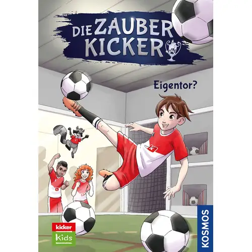 Bild eines Produktes mit dem Dateinamen 67894863_9783440177846_H. Ein Produktname ist nicht angegeben.