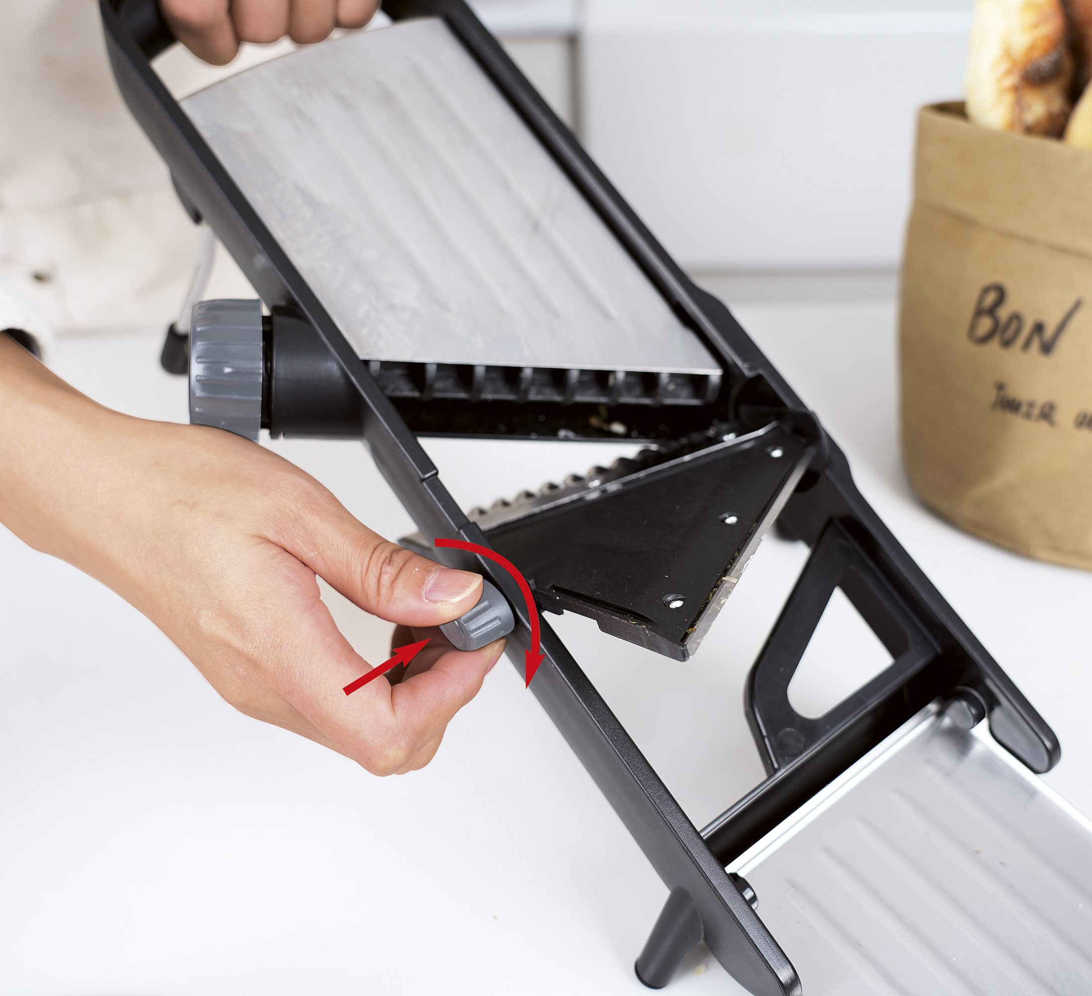 Das Bild zeigt das Produkt mit dem Dateinamen 0900461000_g. Weitere Details zum Produkt sind nicht verfügbar.