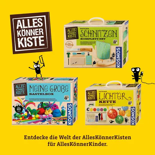Abgebildet ist ein Produkt mit dem Dateinamen 63480797_4002051604462_6. Das Produkt wurde nicht weiter spezifiziert.