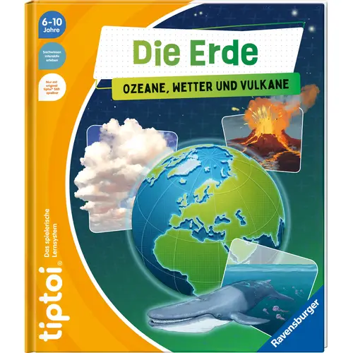Das Bild zeigt ein unbekanntes Produkt. Das Dateiname lautet 64801554_9783473492961_H01a0f4a7df14704fb4de4ec650e9073b.