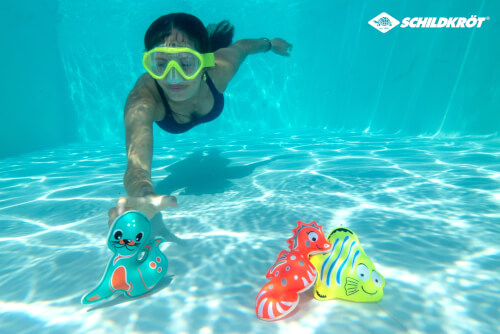 Hier sieht man einen unbekannten Artikel. Es sind keine weiteren Produktinformationen vorhanden.