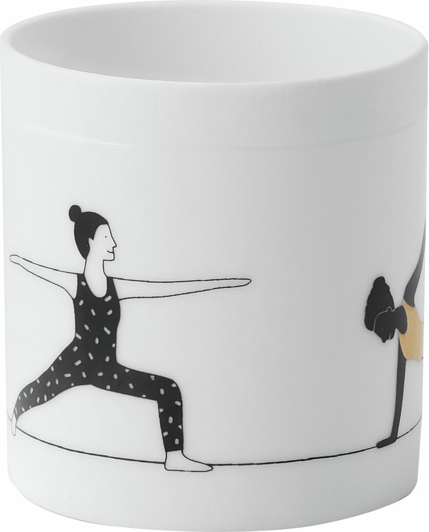 Foto eines Artikels mit der Dateibezeichnung 18380_Art-F_PV_V01. Die Produktdetails fehlen.