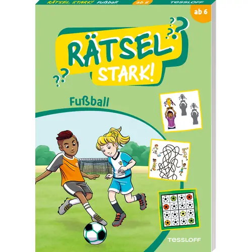 Buchcover. Das Bild zeigt das Cover eines Buches.