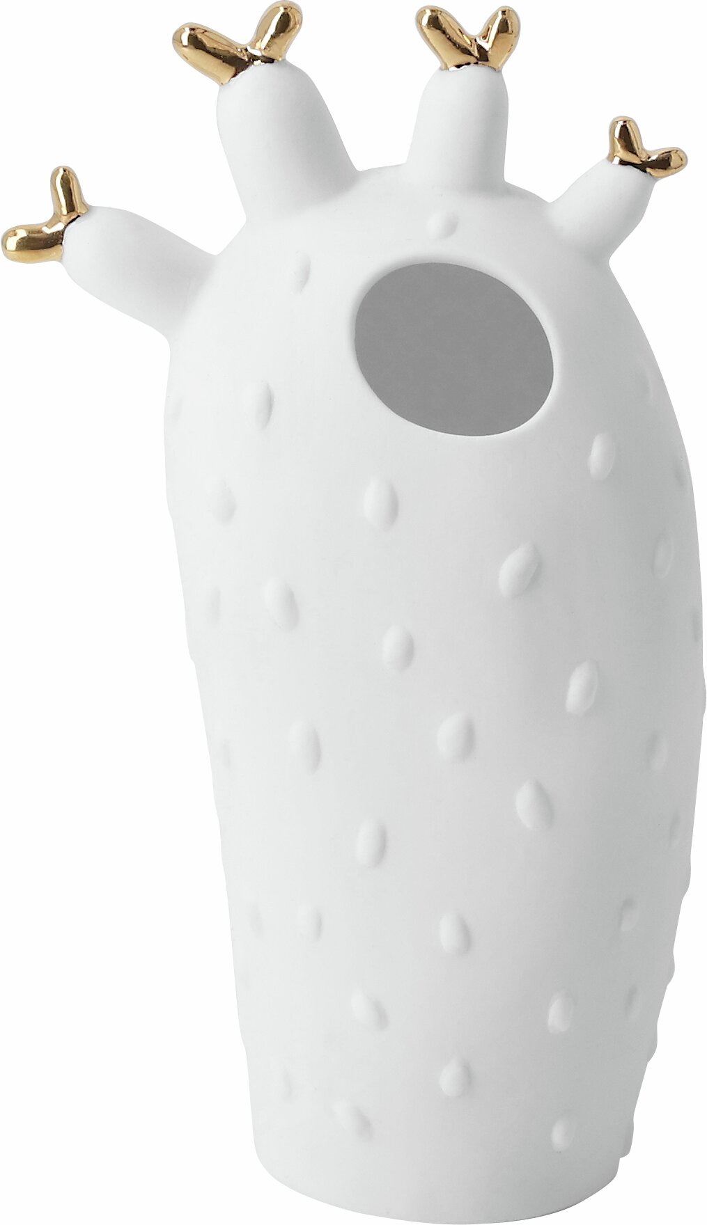 Ein Bild eines unbekannten Produkts mit der Dateibezeichnung 17570_Art-F_PV_V01. Es ist auf neutralem Hintergrund fotografiert.