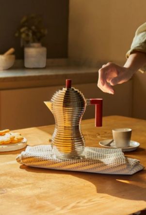 Das Bild zeigt ein Produkt namens 'alessi'. Es handelt sich um ein Produktfoto, weitere Details sind nicht verfügbar.