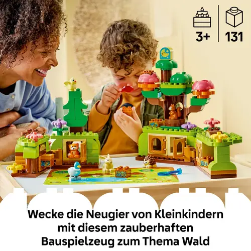 Das Bild zeigt einen Artikel mit dem Dateinamen 41105208_5702018056585_10480_eComFrame1_DE. Es handelt sich um ein Produktbild ohne weitere Angaben.