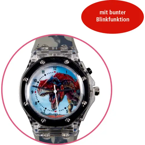 Das Bild zeigt ein Produkt mit dem Dateinamen 89216281_9_2_4029753226198. Das genaue Produkt ist nicht angegeben.