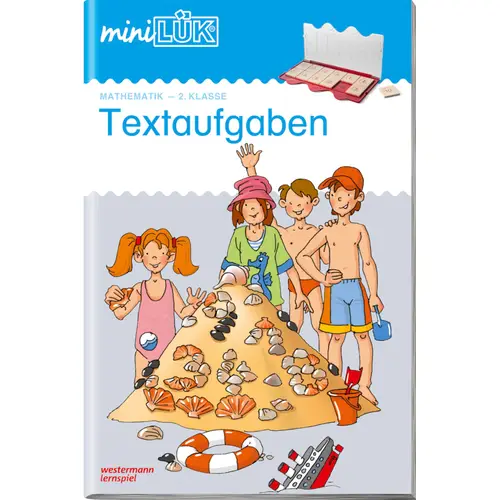 Auf dem Bild ist das Produkt 65962586_9783894142629_H zu sehen. Weitere Details werden nicht angezeigt.