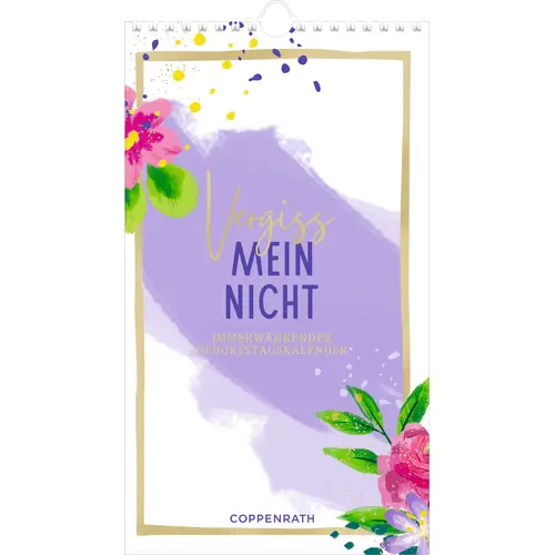 Abgebildet ist ein Artikel mit dem Dateinamen 68014344_1_2_4050003958545_H. Weitere Angaben zum Produkt sind nicht vorhanden.