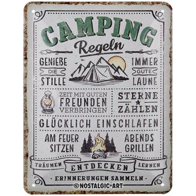 pop up childrens tents Kids Play Tent Size & Color:XL Black 1 square tent 0040818137062 Rennrad Lenker Vorbau Vintage
