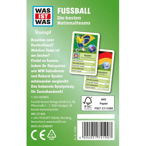 Das Bild zeigt ein Produkt mit dem Dateinamen 62643668_4002051741907_1. Der genaue Produktname ist unbekannt.