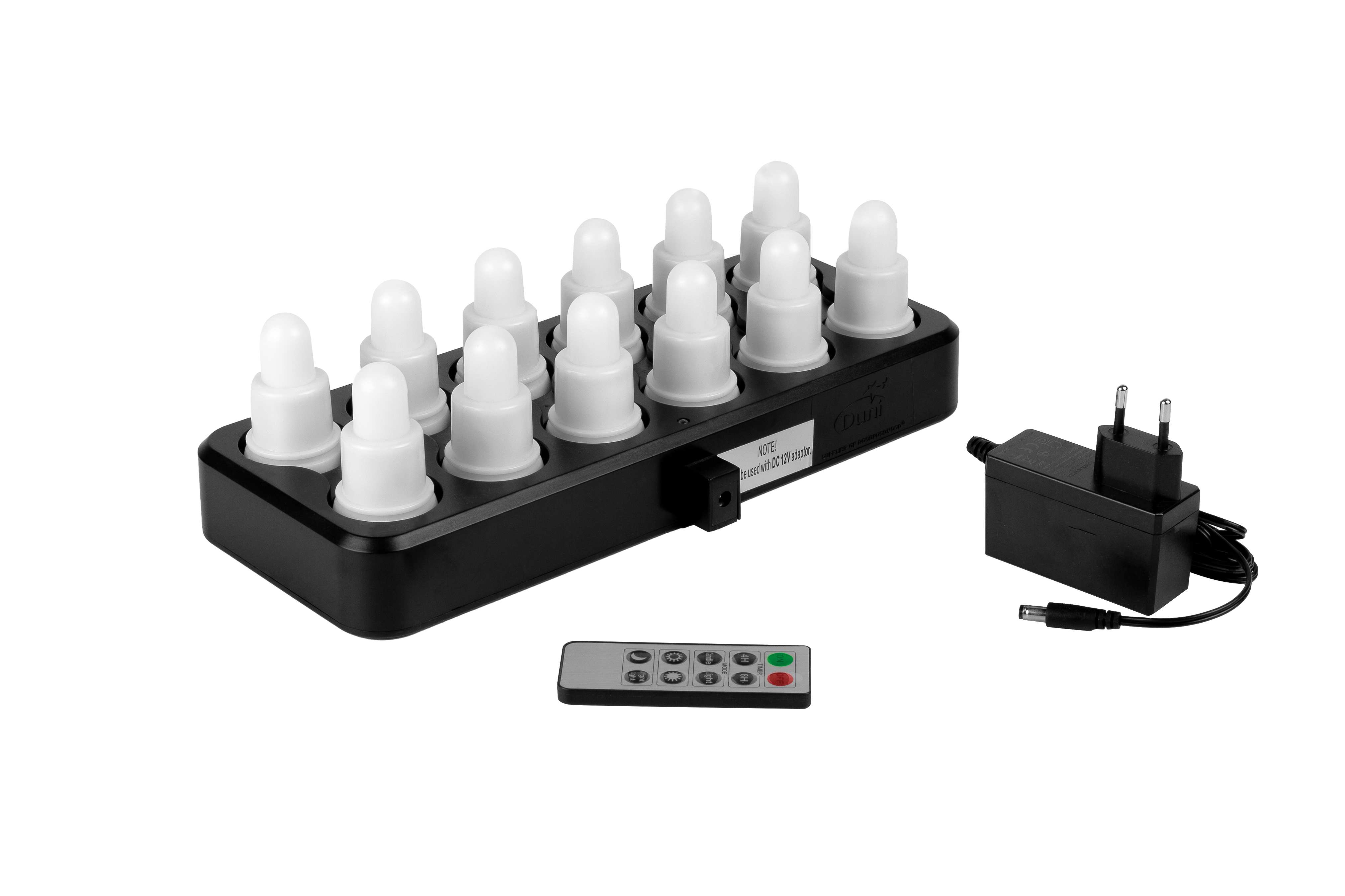 Ein Foto eines Produkts mit der Dateibezeichnung 90253. Das Objekt befindet sich zentral im Bild.