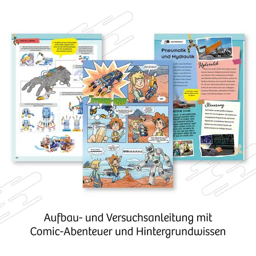 Produktbild mit der Dateibezeichnung 36205938_4002051620844_4. Das genaue Produkt ist nicht angegeben.