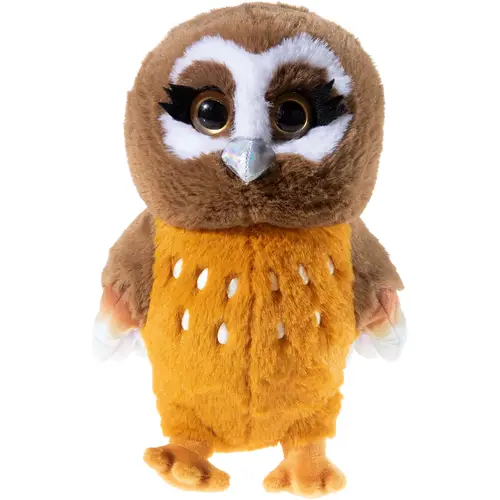 Die Schule der Magischen Tiere – Eule Muriel 20cm