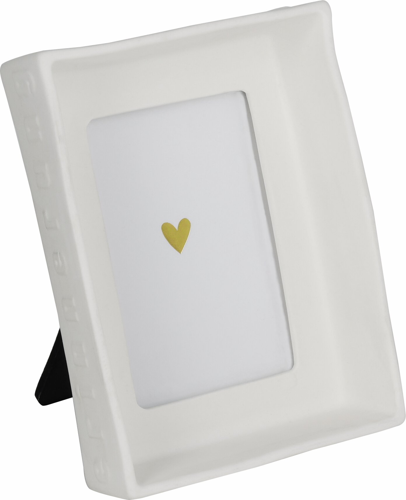 Fotografie eines Produktes genannt 17868_Art-F_PL_V01. Mehr Informationen sind nicht vorhanden.