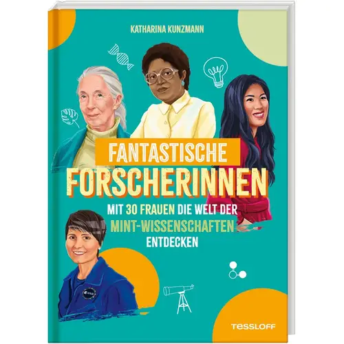 Das Bild zeigt das Produkt mit dem Dateinamen 68017718_9783788646301_H. Es scheint sich um ein Titelbild oder ein Cover zu handeln.