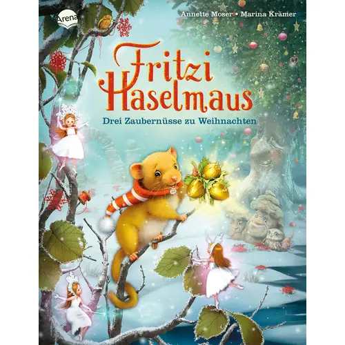 Buchcover mit dem Dateinamen 68277493_9783401722504_H. Das Bild zeigt das Cover eines Buches.