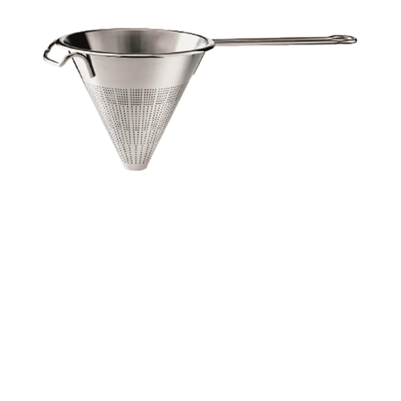 Schäffer24.de