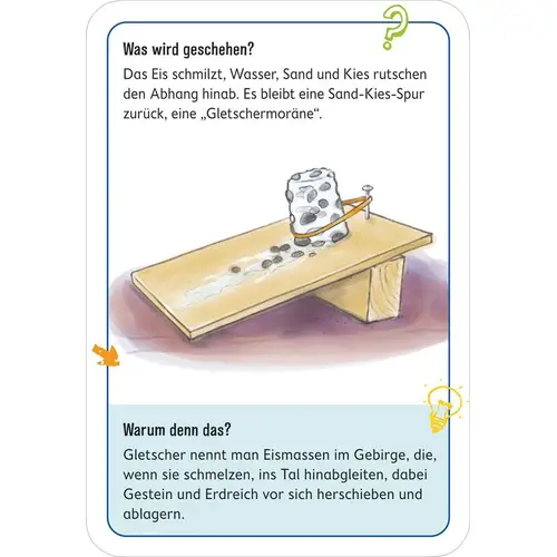 Das Bild stellt ein Buchcover mit dem Dateinamen 67760794_2_1_9783964551917 dar. Es zeigt eine typische Buchgestaltung.