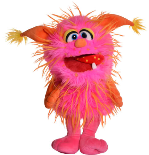 Abbildung eines nicht näher beschriebenen Artikels. Weitere Details sind nicht vorhanden.