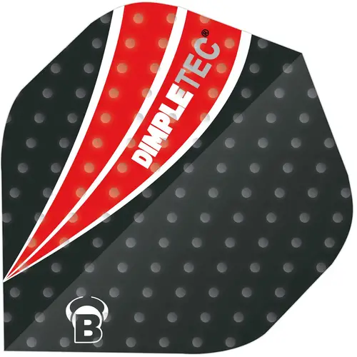 Schäffer24.de