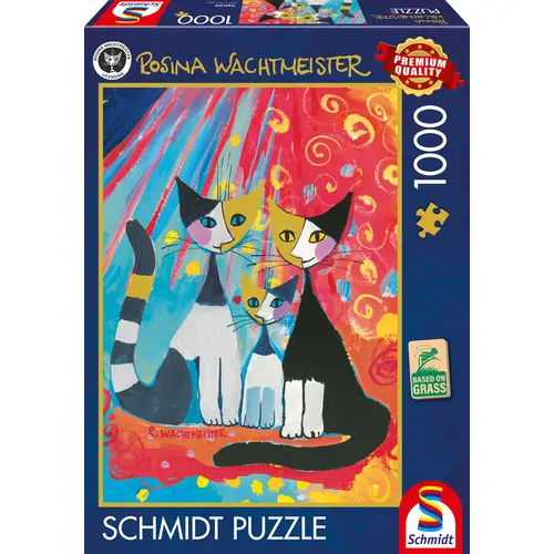 Das Bild zeigt das Produkt mit der Bezeichnung 61491961_4001504586591_H_58659_Packshot. Es handelt sich um eine Produktabbildung.