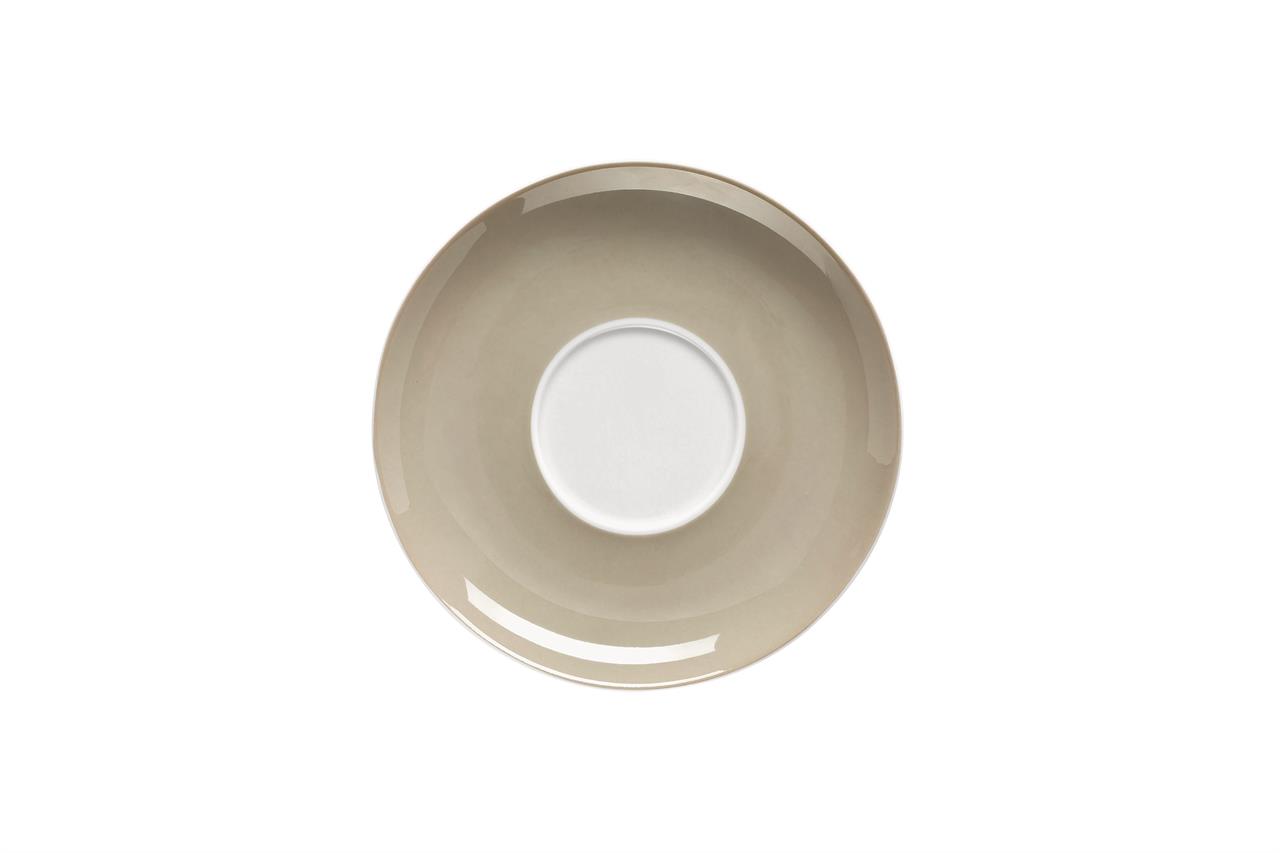 Thomas Beige 10850-408543-14671, Untertasse, - Image 3