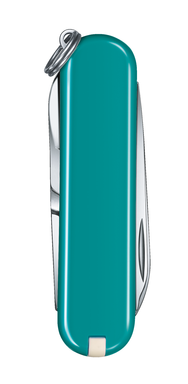 Schäffer24.de
