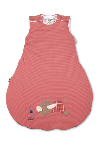 Zu sehen ist ein allgemeines Produktbild. Der genaue Artikelname ist nicht angegeben.