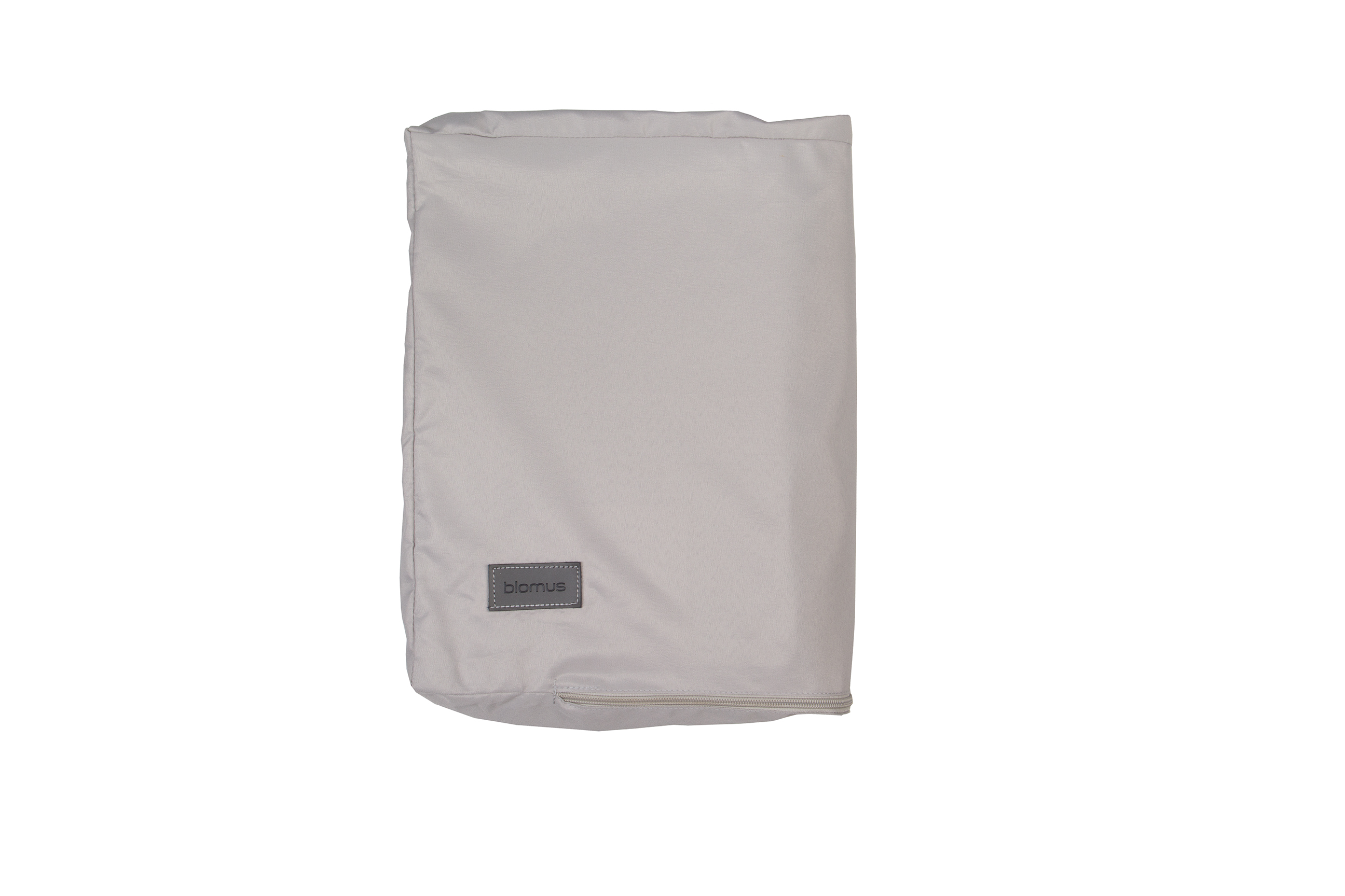 Hier sieht man das Produkt 62045. Nähere Produktangaben sind nicht vorhanden.