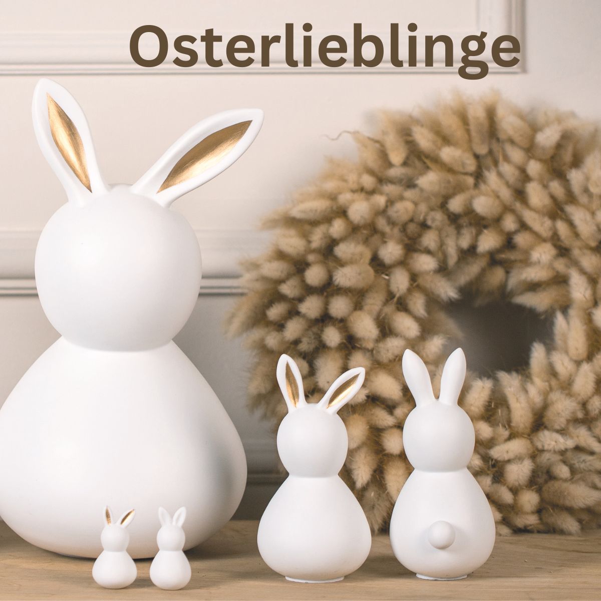 Ein Bild mit dem Dateinamen 'Ostern4'. Das Bild zeigt vermutlich ein Motiv zum Thema Ostern.