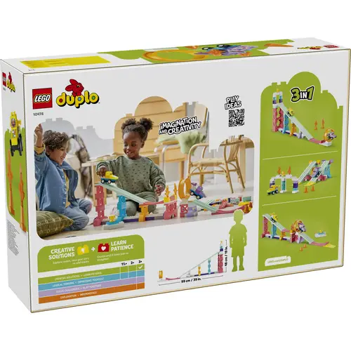 Das Bild zeigt das Produkt mit dem Dateinamen 41105186_5702018056561_10478_Box5_v29. Es ist eine Produktabbildung.