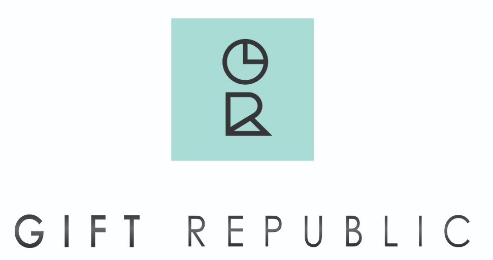 Gift Republic