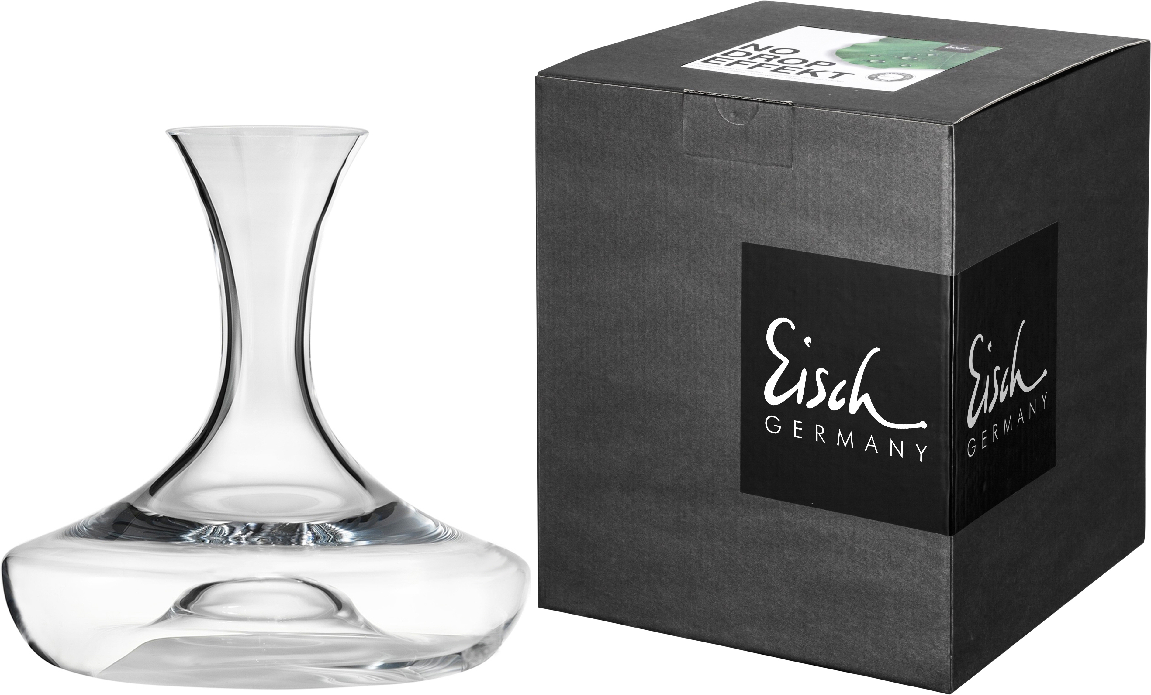 Das Foto präsentiert einen einzelnen Artikel deutlich. Die Details sind klar erkennbar.