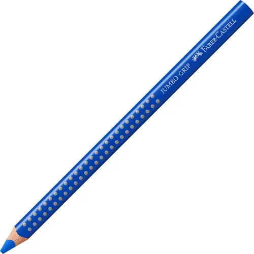 Das Bild zeigt ein Produkt ohne bekannten Namen. Dieses Bild trägt den Dateinamen 65229960_4005401109433_H_110943_Jumbo_Grip_colour_.