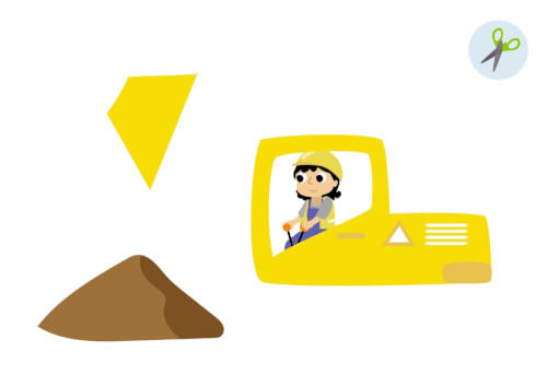 Abgebildet ist ein Produkt ohne nähere Produktdetails. Weitere Hinweise sind nicht vorhanden.