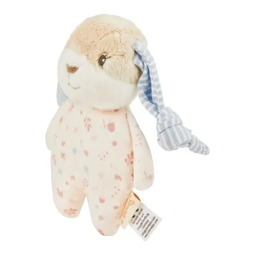 Kuscheltier S Hase Hanni