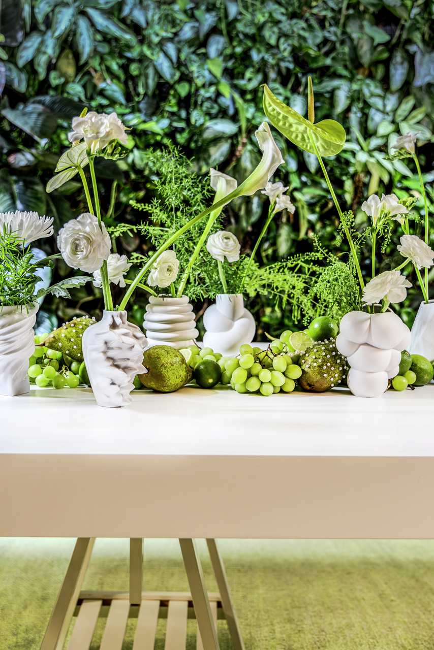 Dies ist ein Bild mit dem Dateinamen 45. Es zeigt ein unbekanntes Objekt oder Produkt.