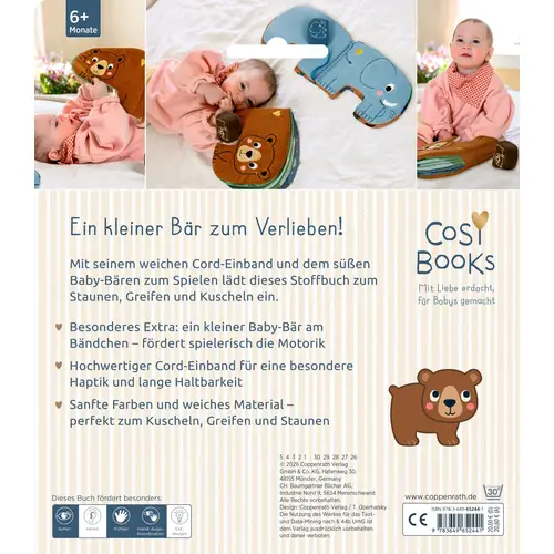 Gezeigt wird ein Produkt mit dem Dateinamen 68105757_9783649652441_BC. Nähere Produktinformationen sind nicht verfügbar.