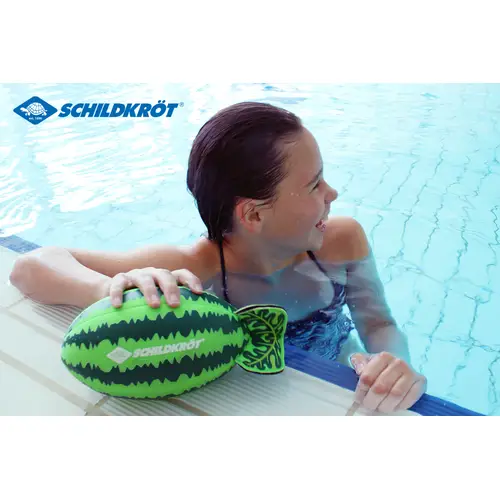 Ein Produktbild ist zu sehen. Der Dateiname ist 73524555_6_2_4000885702927.