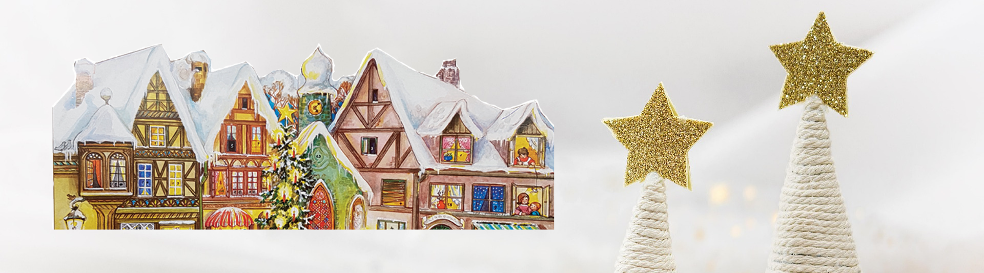 Das Bild zeigt eine Grafik mit dem Namen 'Design ohne Titel 3'. Es scheint ein weiteres neutrales oder abstraktes Motiv zu sein.