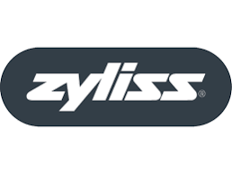 Zyliss Deutschland G