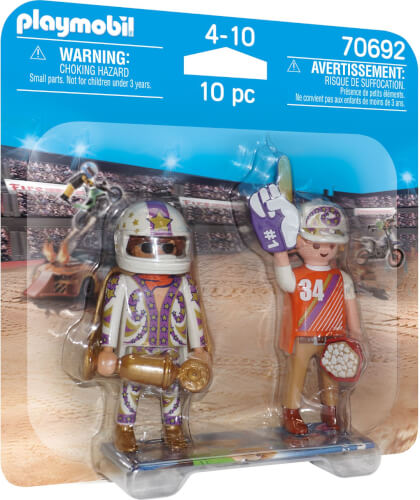 Das Bild zeigt einen unbekannten Gegenstand. Nähere Produktangaben fehlen.